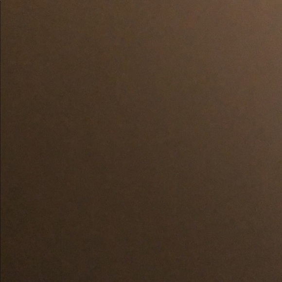 Meet your Posher, Kimberly - Picture 1 of 1